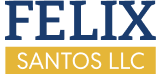 Felix Santos LLC