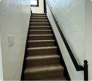 single-image-07.jpg (3)